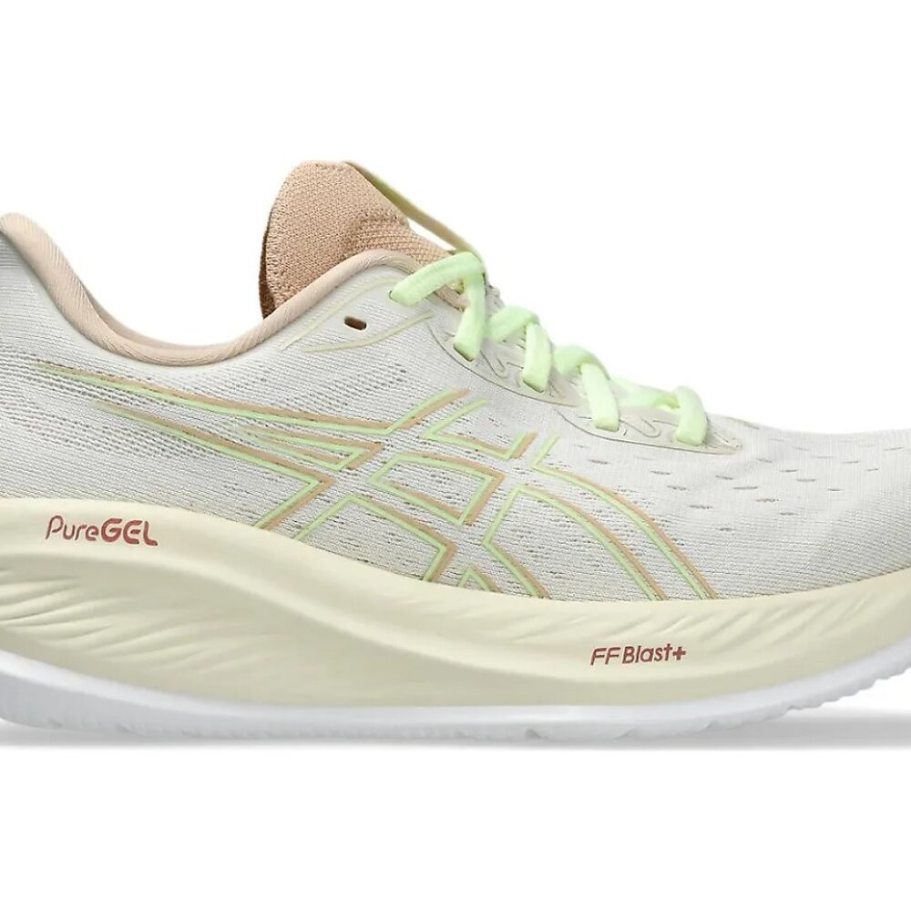 ASICS Women's Gel-Cumulus 26 Running Shoe